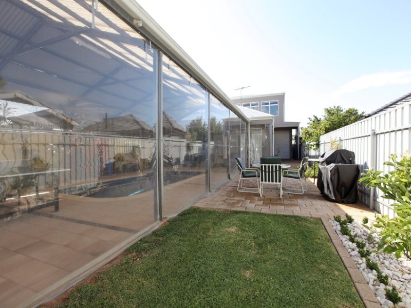 9 Tyler Street, Henley Beach South SA 5022