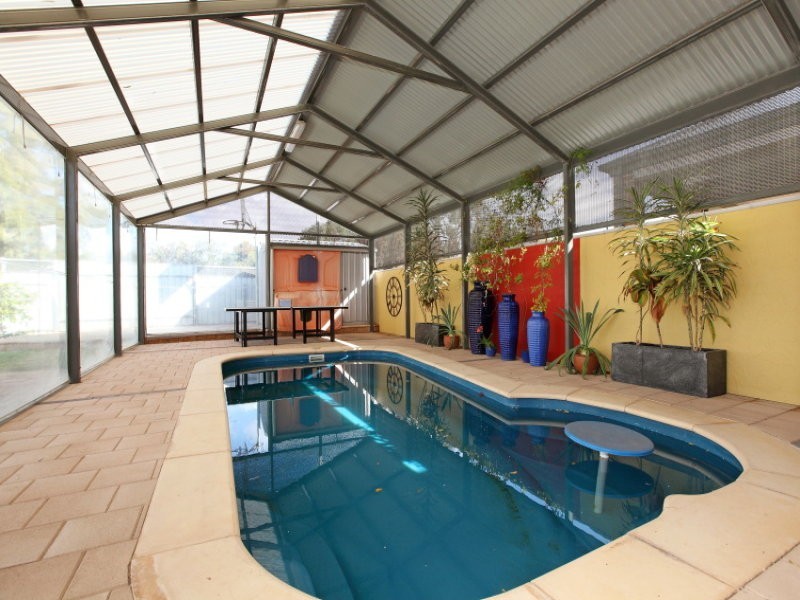 9 Tyler Street, Henley Beach South SA 5022