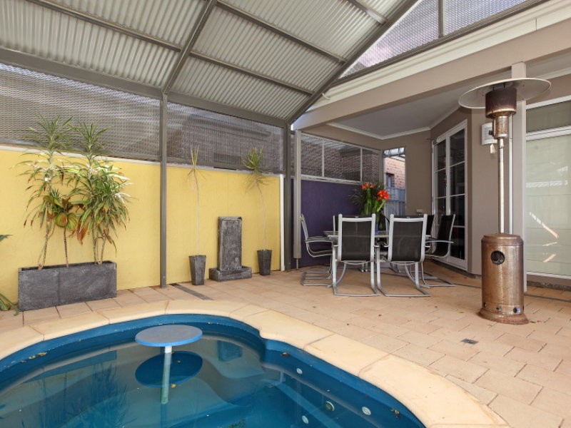 9 Tyler Street, Henley Beach South SA 5022