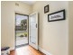 31 Pym Street, Croydon Park SA 5008