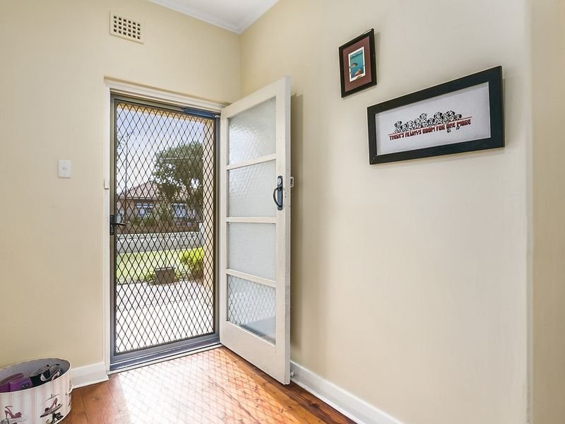 31 Pym Street, Croydon Park SA 5008