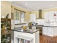31 Pym Street, Croydon Park SA 5008