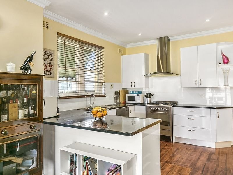 31 Pym Street, Croydon Park SA 5008