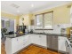 31 Pym Street, Croydon Park SA 5008