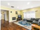 31 Pym Street, Croydon Park SA 5008