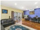 31 Pym Street, Croydon Park SA 5008