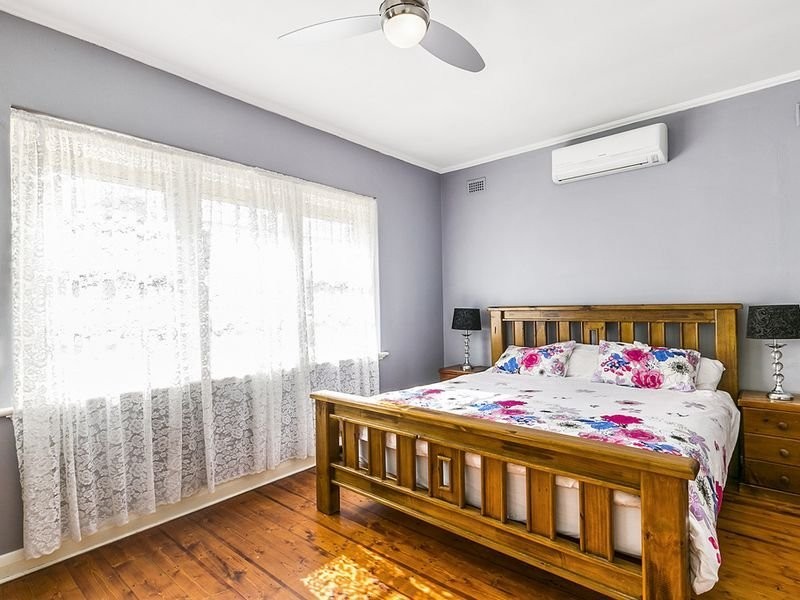 31 Pym Street, Croydon Park SA 5008
