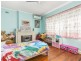 31 Pym Street, Croydon Park SA 5008