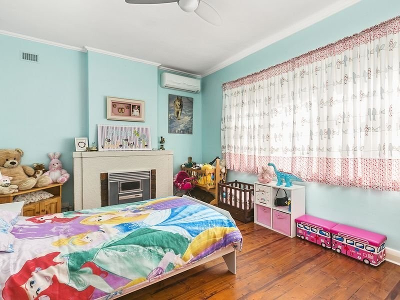 31 Pym Street, Croydon Park SA 5008