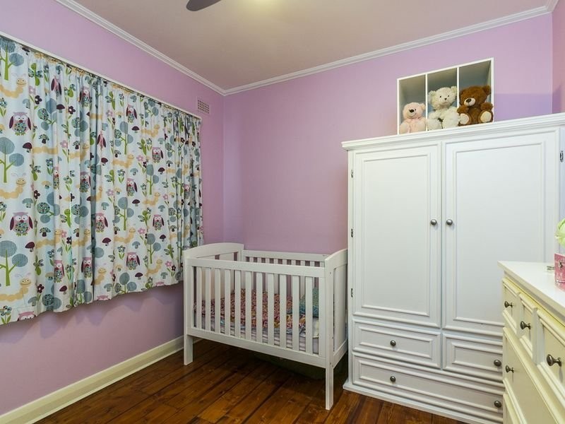 31 Pym Street, Croydon Park SA 5008