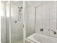 31 Pym Street, Croydon Park SA 5008
