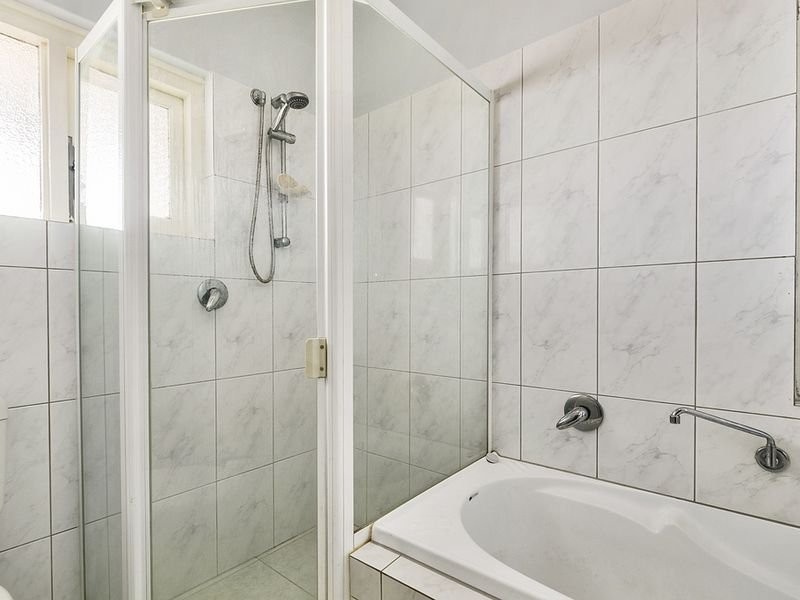 31 Pym Street, Croydon Park SA 5008