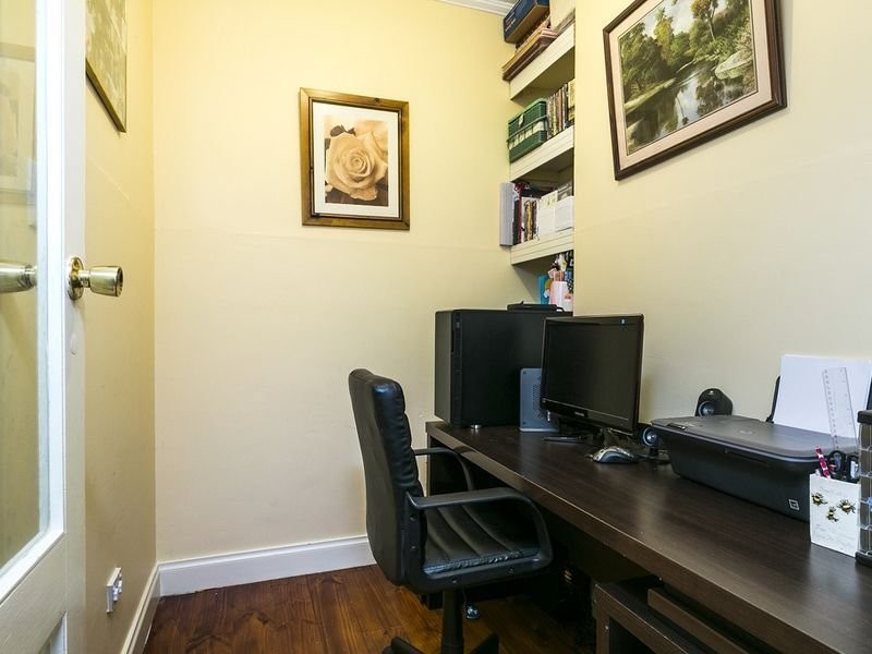 31 Pym Street, Croydon Park SA 5008
