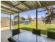 31 Pym Street, Croydon Park SA 5008