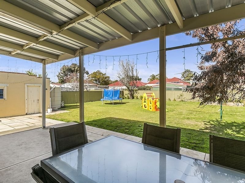 31 Pym Street, Croydon Park SA 5008