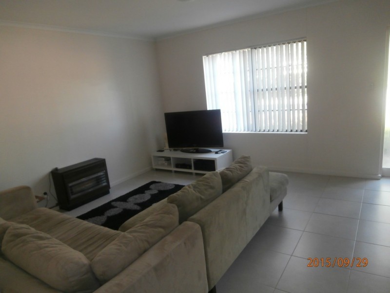 1/15 OSBORNE STREET, Oaklands Park SA 5046