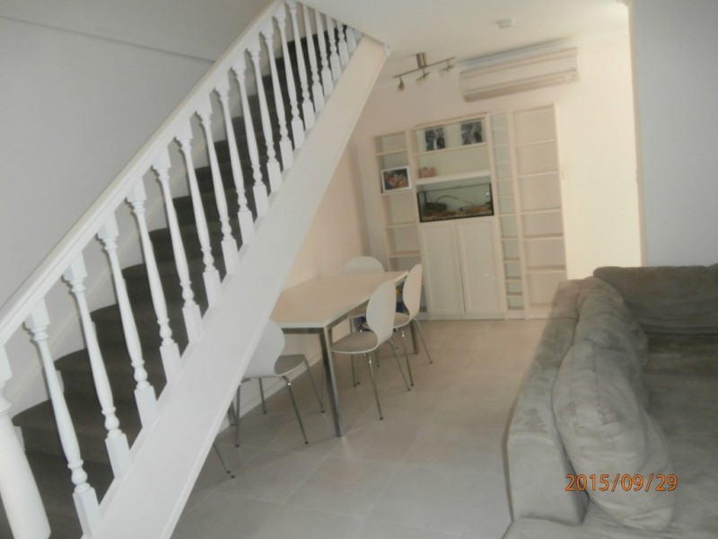 1/15 OSBORNE STREET, Oaklands Park SA 5046