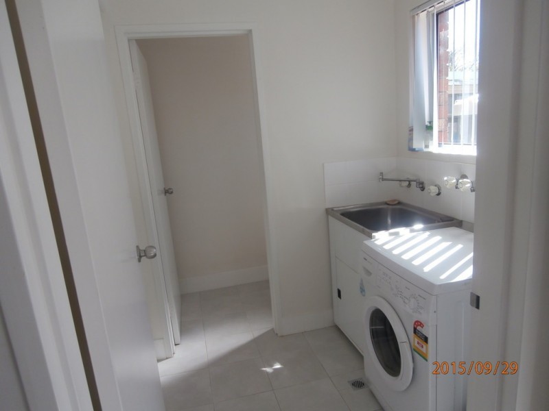 1/15 OSBORNE STREET, Oaklands Park SA 5046