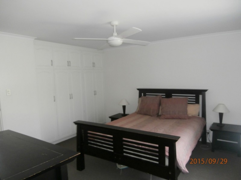 1/15 OSBORNE STREET, Oaklands Park SA 5046