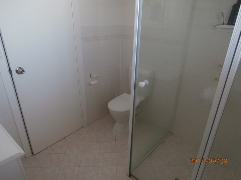 1/15 OSBORNE STREET, Oaklands Park SA 5046