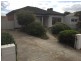3 PINE STREET, Edwardstown SA 5039