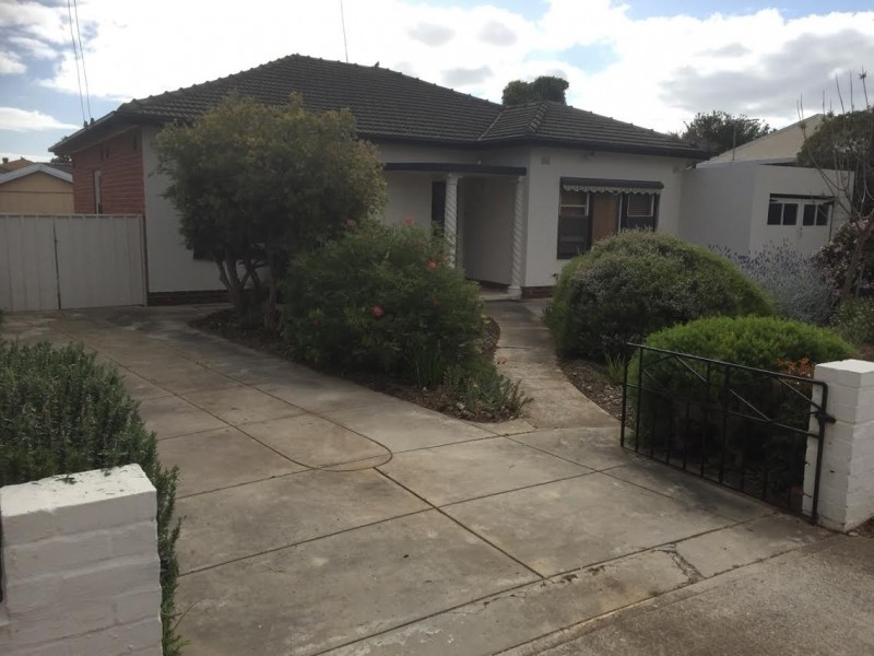 3 PINE STREET, Edwardstown SA 5039