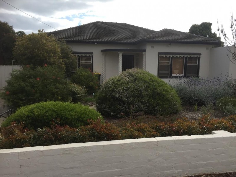 3 PINE STREET, Edwardstown SA 5039