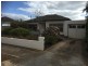 3 PINE STREET, Edwardstown SA 5039