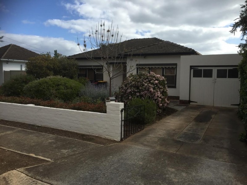 3 PINE STREET, Edwardstown SA 5039