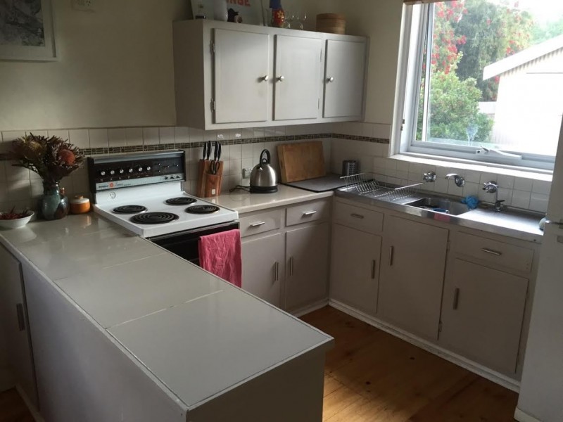 3 PINE STREET, Edwardstown SA 5039