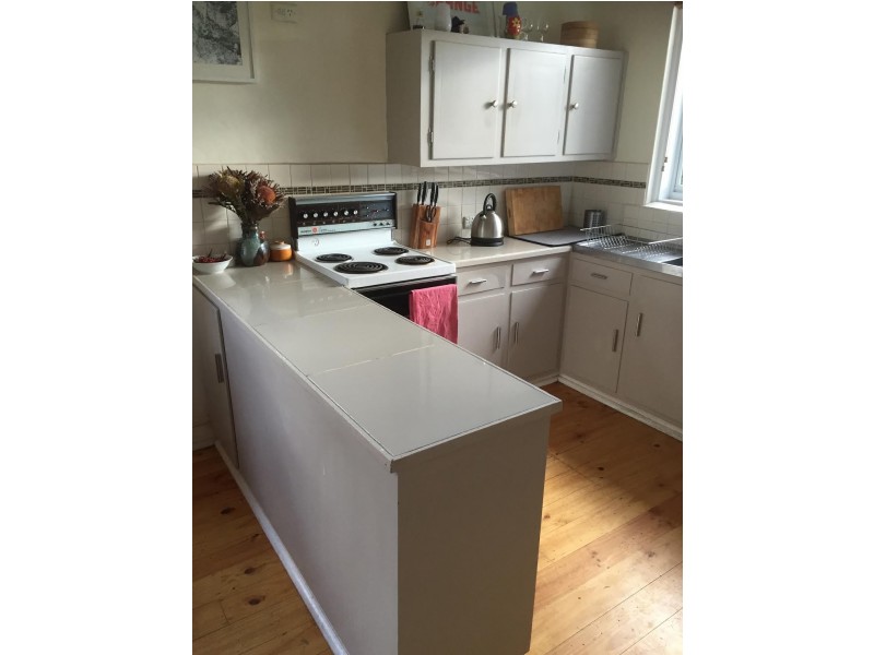 3 PINE STREET, Edwardstown SA 5039