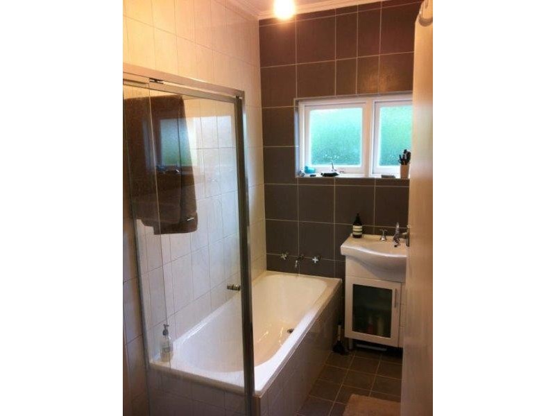 3 PINE STREET, Edwardstown SA 5039