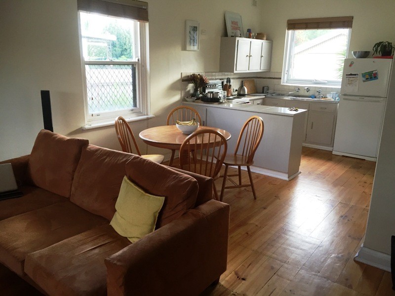 3 PINE STREET, Edwardstown SA 5039