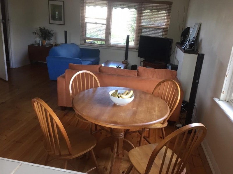 3 PINE STREET, Edwardstown SA 5039