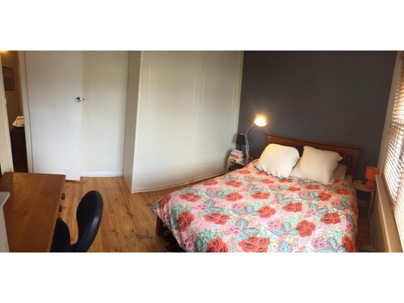 3 PINE STREET, Edwardstown SA 5039