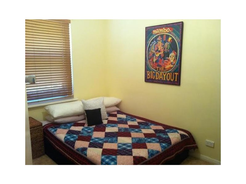 3 PINE STREET, Edwardstown SA 5039