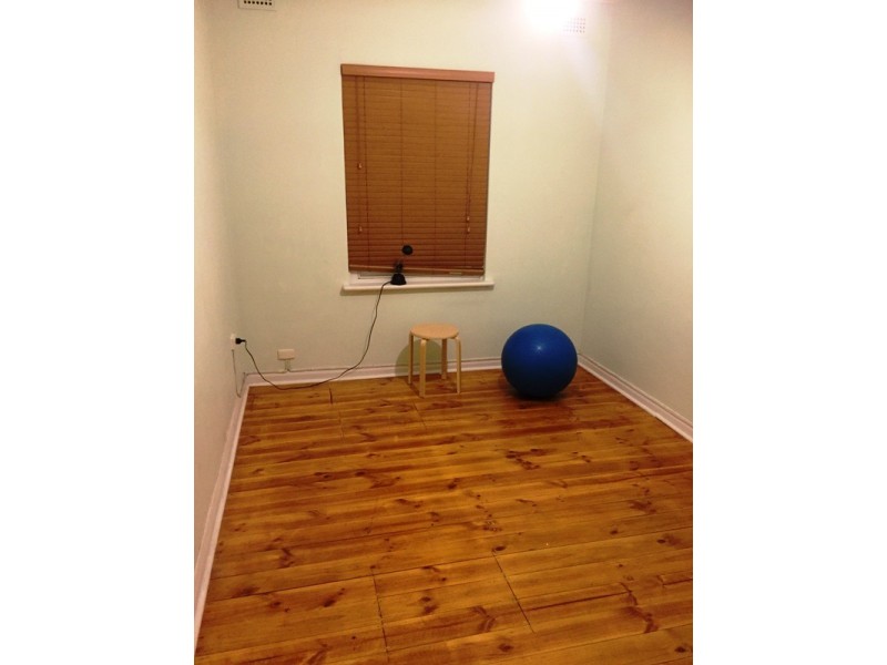 3 PINE STREET, Edwardstown SA 5039