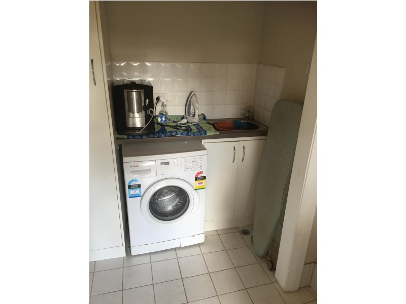 3 PINE STREET, Edwardstown SA 5039