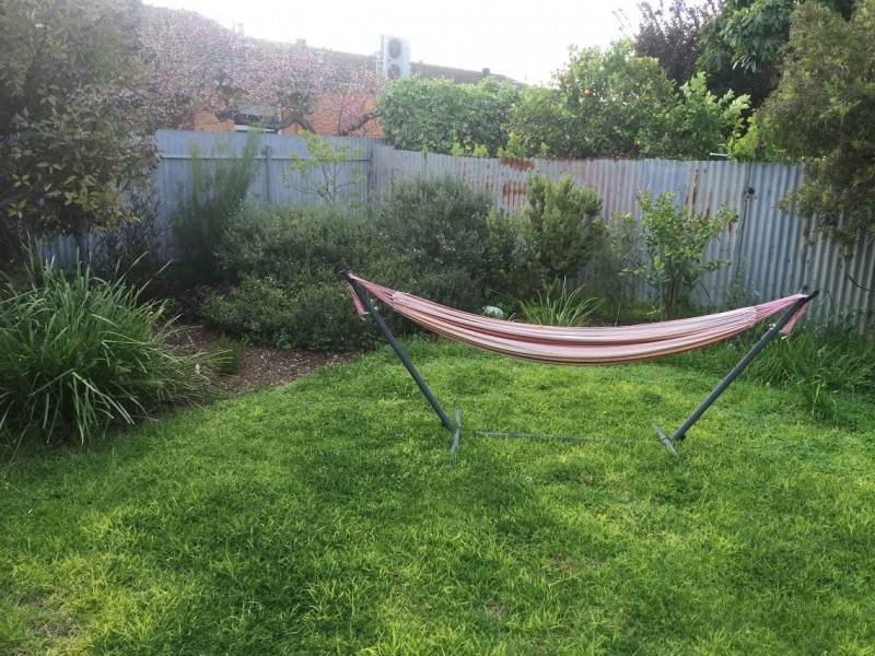 3 PINE STREET, Edwardstown SA 5039