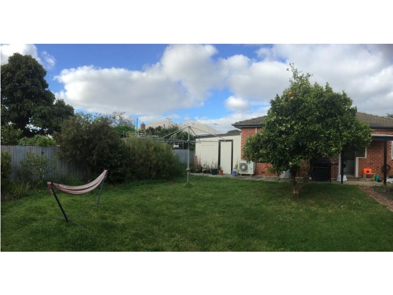 3 PINE STREET, Edwardstown SA 5039