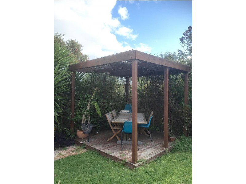 3 PINE STREET, Edwardstown SA 5039