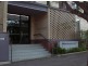 3/ 103 STRANGWAYS TERRACE, North Adelaide SA 5006
