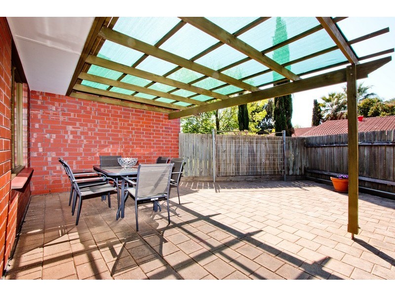 2/2 Douglas Avenue, Reynella SA 5161