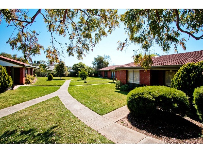 2/2 Douglas Avenue, Reynella SA 5161
