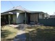 5 Market Street, Marion SA 5043