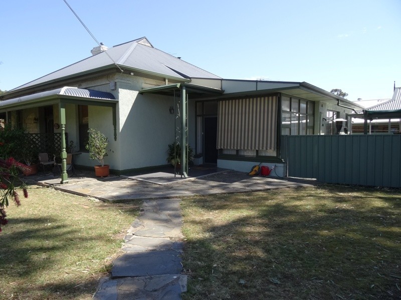 5 Market Street, Marion SA 5043