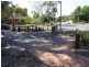 5 Market Street, Marion SA 5043