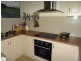 5 Market Street, Marion SA 5043