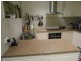 5 Market Street, Marion SA 5043