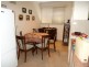 5 Market Street, Marion SA 5043